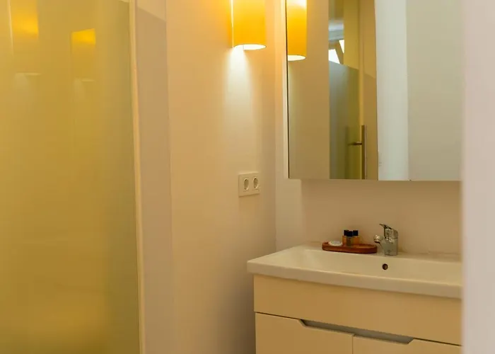 Chillos 3* 말마리스