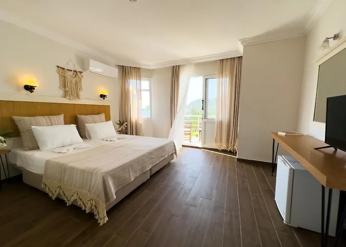 Chillos 말마리스