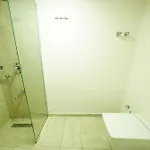 Hotel Chillos