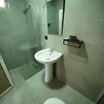 Hotel Chillos 3*