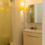 Chillos 3* Marmaris