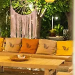 Chillos Hotel 3*