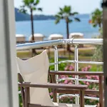 Hotel Chillos 3*