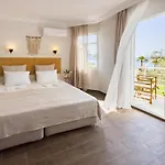 Chillos Hotel Marmaris