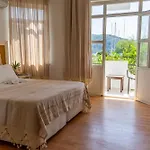 Hotel Chillos Marmaris
