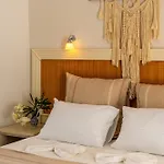 Chillos Hotel 3*